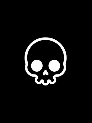 Cover of Danse Macabre