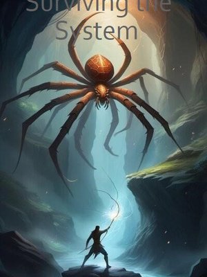 Cover of Surviving the System