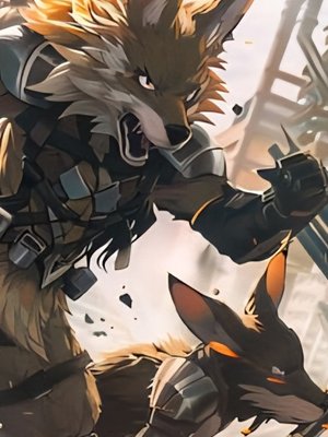 Cover of Wrongly returned