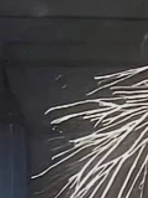 Cover of Otherworldly Demons (Hiatus)