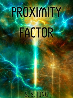 Cover of Proximity Factor