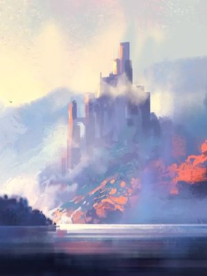 Cover of Echoes of Resonance