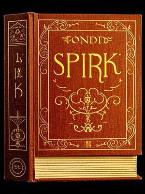 Cover of Divine Book