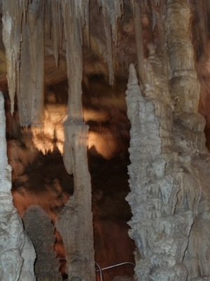 Cover of theocratic technocracy.