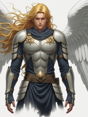 Cover of The Special System