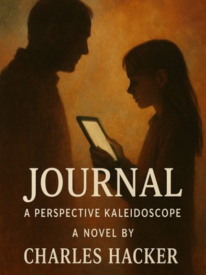 Journal: A Perspective Kaleidoscope