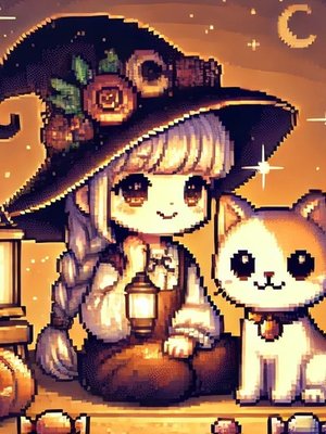 Cover of Unfinished Game