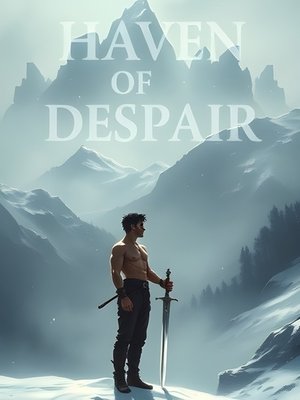 Cover of Haven of Despair