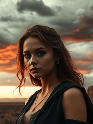 Cover of I want to rest.