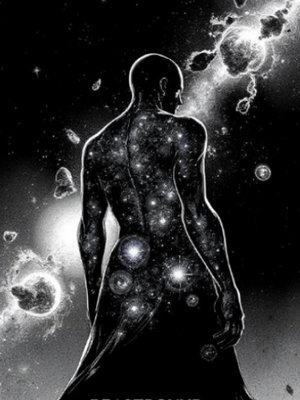 Cover of (Français)BEASTBOUND