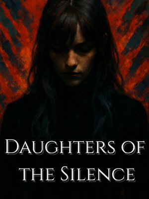 Cover of Daughters of the Silence
