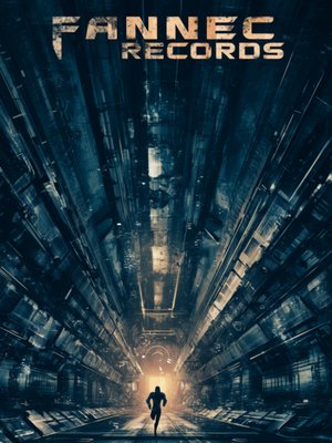 Cover of Fannec Records