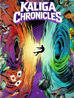 Cover of How to beat a Time Looper when you can't loop yourself [Book 1 Complete]