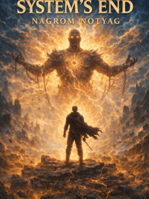 Cover of Heaven's Rejected