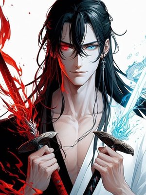 Cover of Marvel:Nightbringer