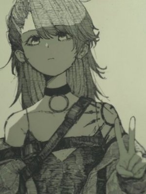 Cover of Arcanium x Arcana