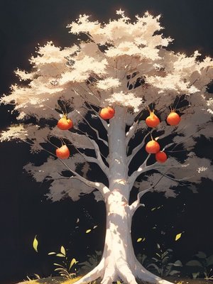 Cover of Luminescent: world of Shadows { LITRPG }