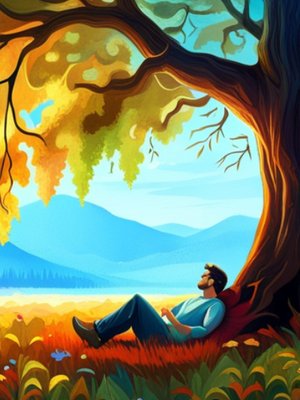 Cover of Overpowered Sloth