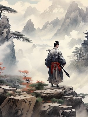 Cover of Pursuing Dreams in Cultivation