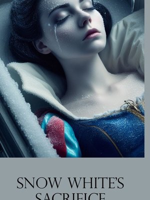 Cover of Snow White's Sacrifice