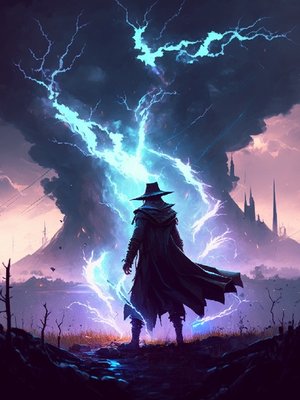 Cover of The Conduit's Requiem