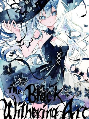 Cover of Seven Keys, One Princess