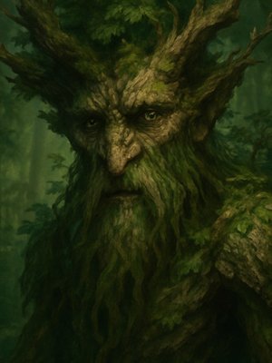 Cover of The Long-Age Reunion