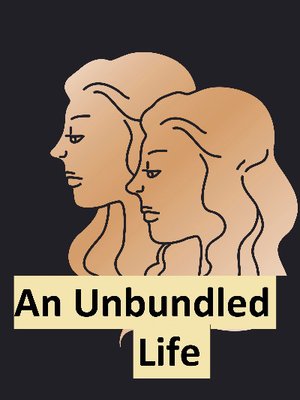 Cover of An Unbundled Life - A Midlife LitRPG