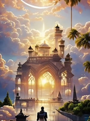 Cover of Did I transition to another world without passing away?