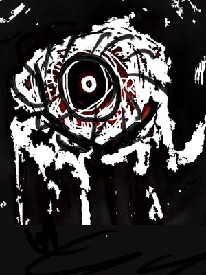 Cover of A Way to Survive in a Rotten World