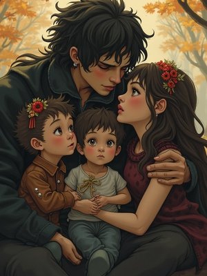 Cover of To Be Loved by Sin