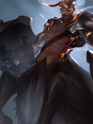 Cover of Getting Hard (Journey of a Tank)