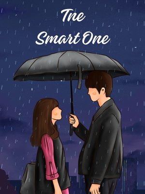 Cover of The Smart One