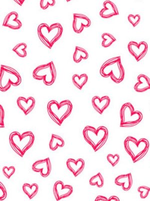 Cover of I Love My Baby (Short Story)