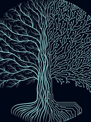 Cover of Fight and Flight: A tale of Eidiolon