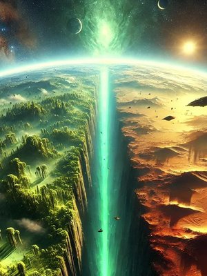 Cover of Crystal Method