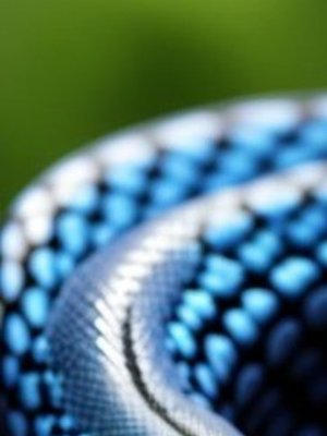 Cover of Eternal Cirque: The Lackadaisical Hunt