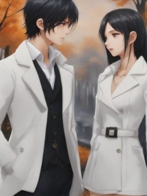 Cover of Promise from centuries ago