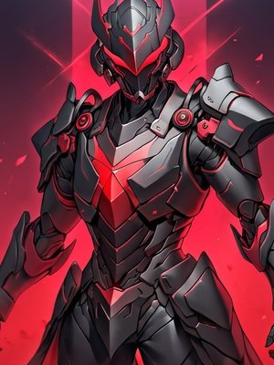 Cover of Death of a Hero