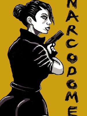 Cover of Narcodome