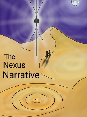 Cover of The Nexus Narrative