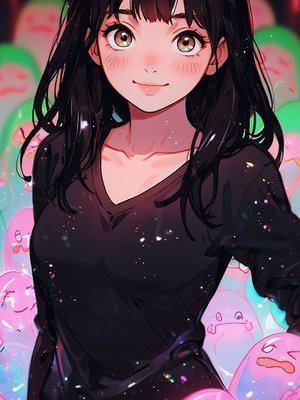 Cover of Infinite Resilience