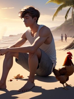 Cover of Conflict Of Souls - An Exandria Adventure [Isekai]