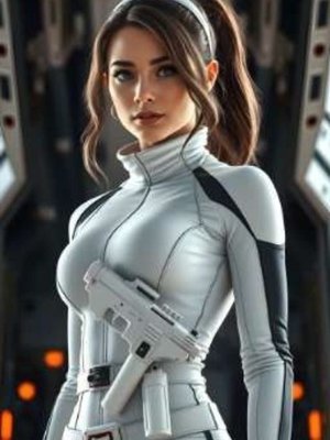 Cover of Море потерянной луны [Russian ]