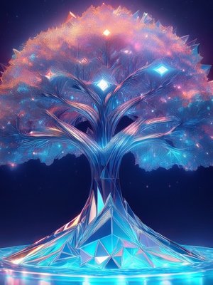 Cover of Nature's Way