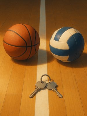 Cover of Kasanaru