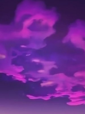 Cover of Reincarnated as a magical cloud
