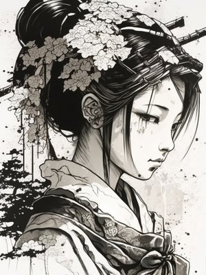 Cover of The Knight Who Was Too Angry to Die (Shinu Hodo Okotsu ta Kishi)