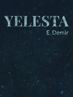 Cover of Yelesta