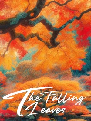 Cover of The Falling Leaves